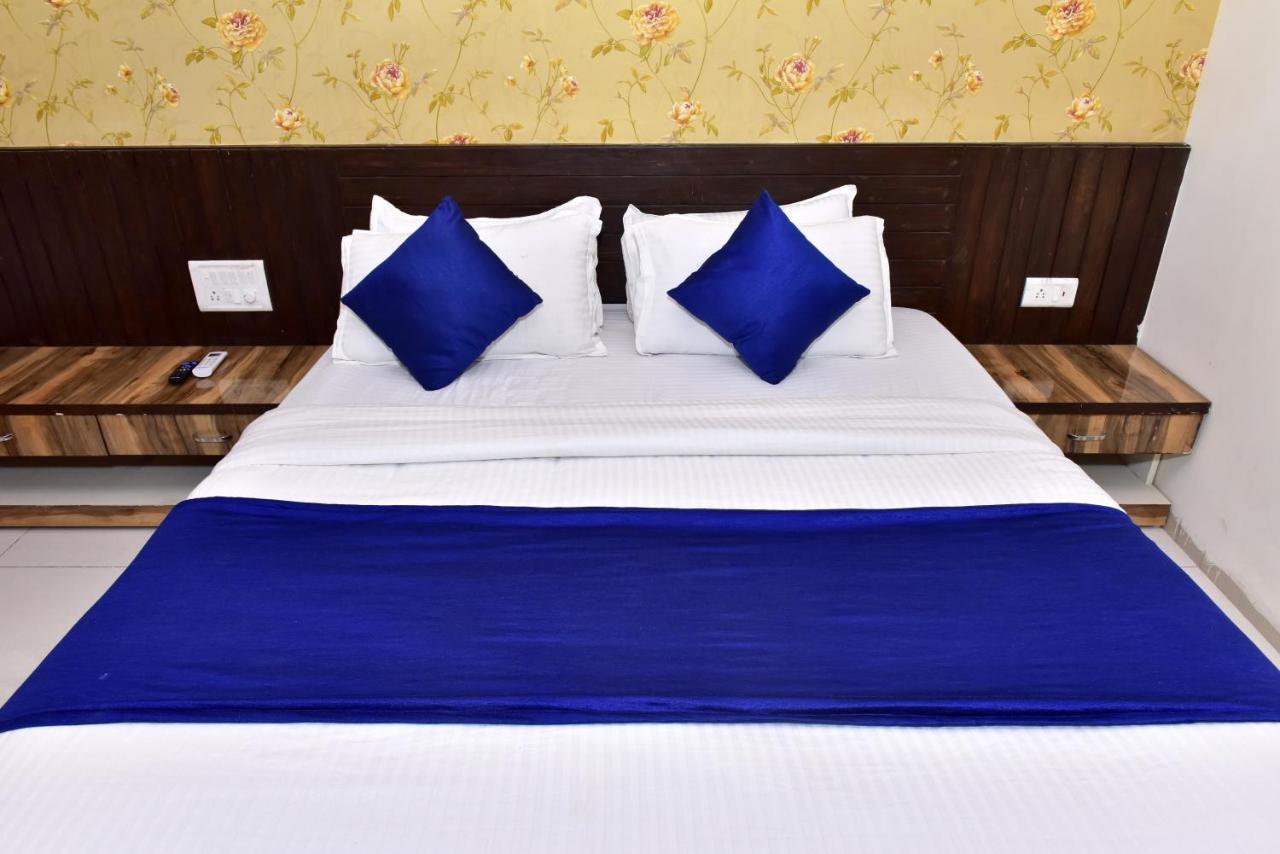 Peradiot Ahmedabad