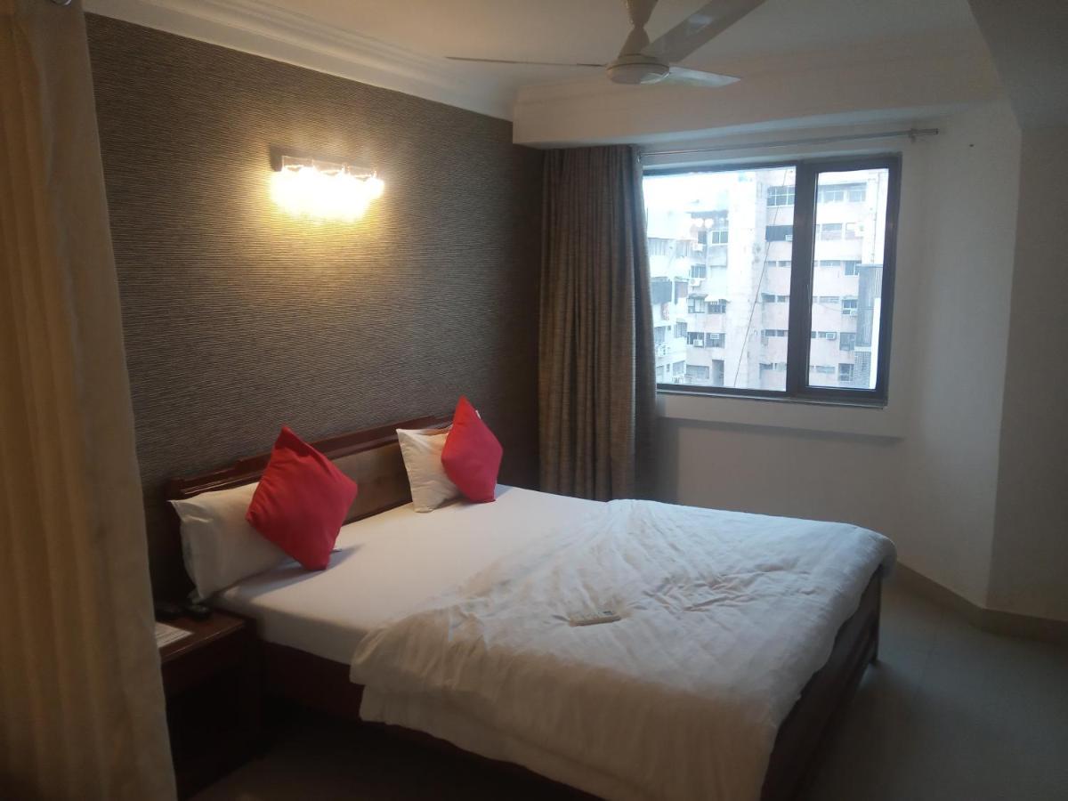 Hotel Apex 3*