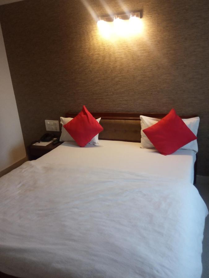 Apex Hotel 3*