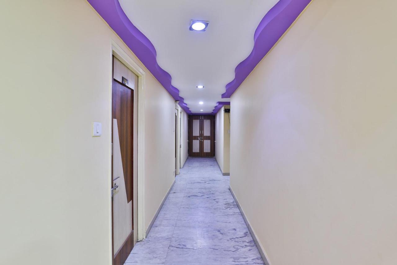 Hotel Honey Bunny 2*