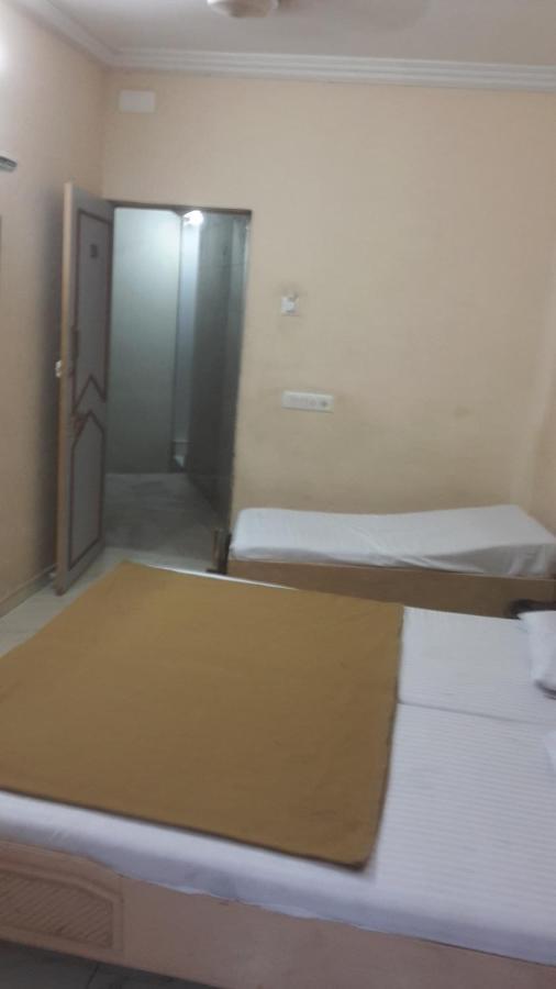 Gitanjali 2*