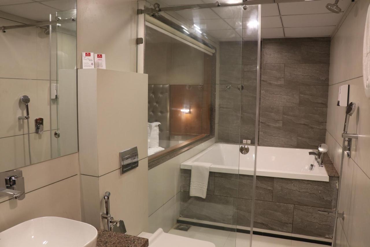 Sk Lords Hotel