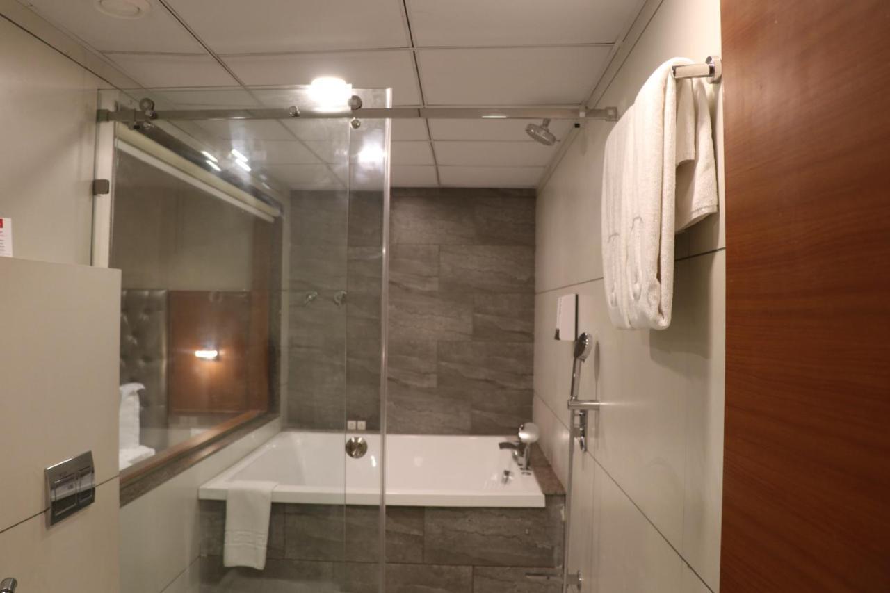Sk Lords Hotel Ahmedabad
