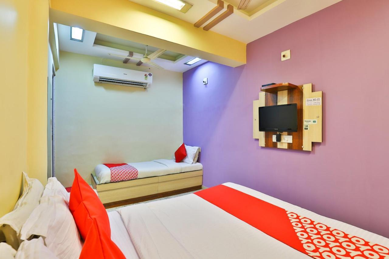 Hotel Honey Bunny 2*