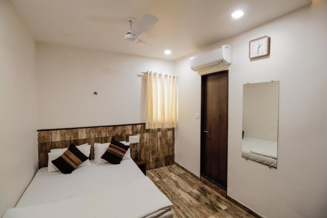 Hotel City Inn Hotel 2*