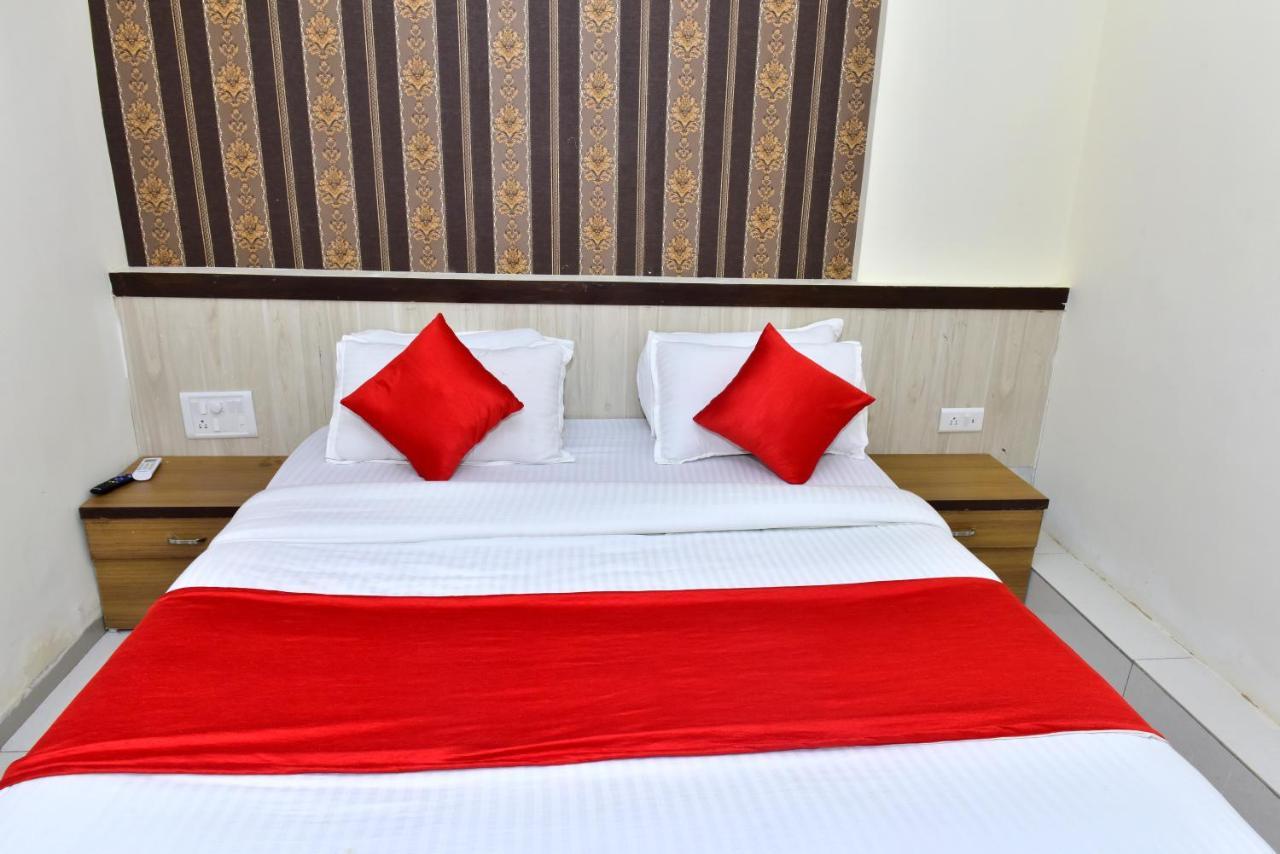 Peradiot Ahmedabad