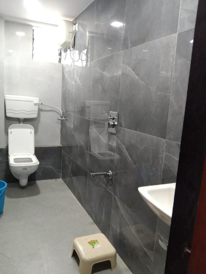 Privilege Hotel Ahmedabad