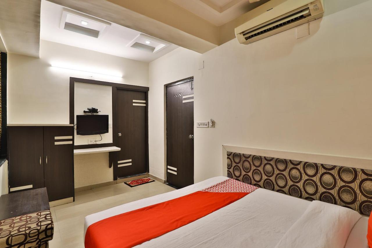 Oyo 2174 Radhey Hotel 3*