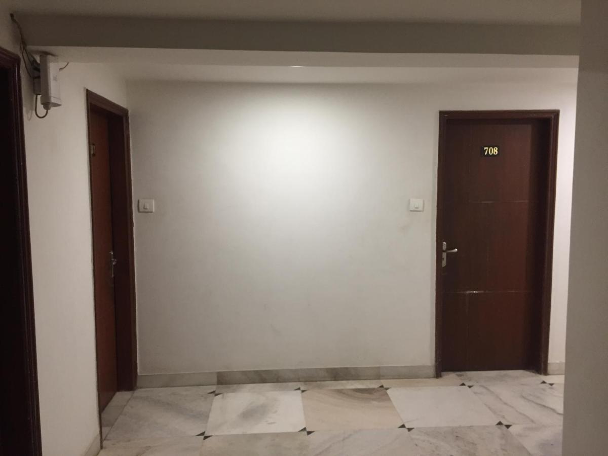 Apex Ahmedabad