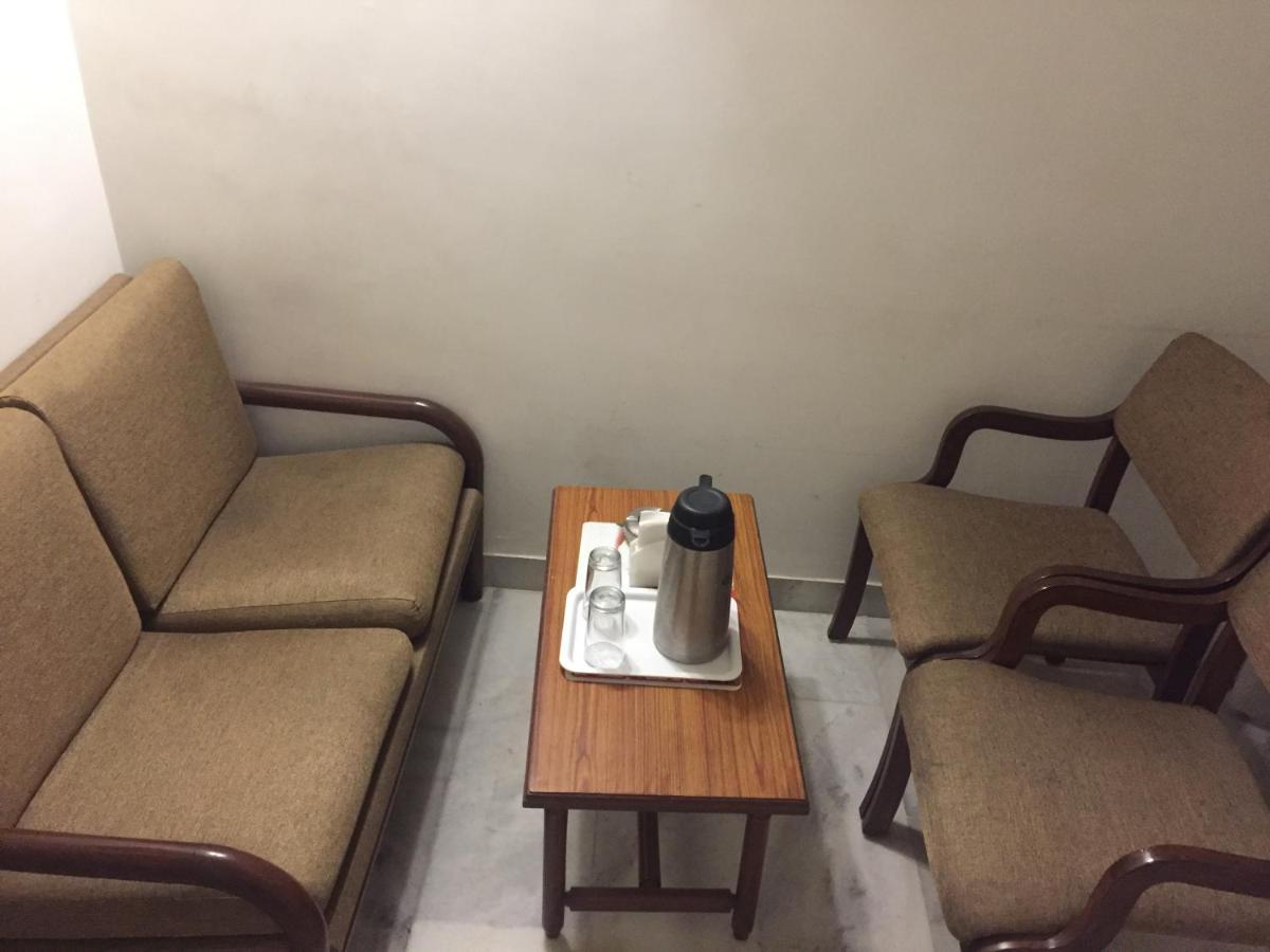 Hotel Apex Ahmedabad