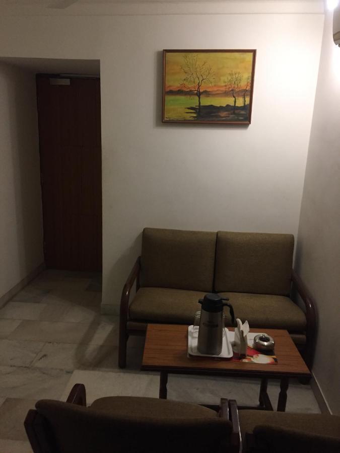 Apex Hotel