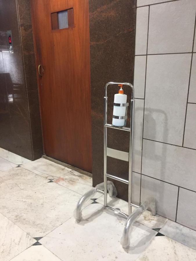 Hotel Apex Ahmedabad