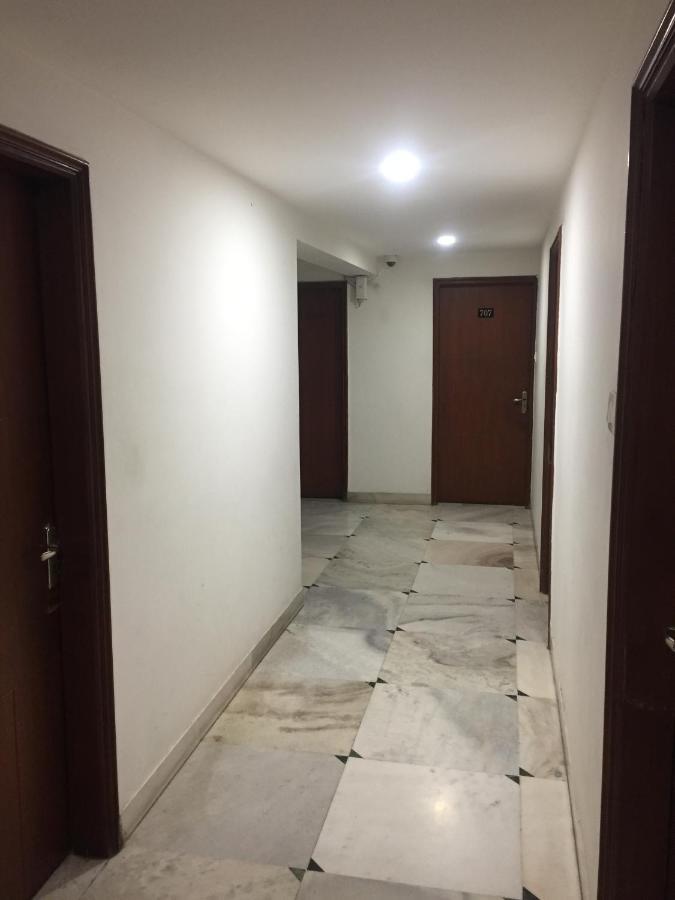 Apex Hotel 3*