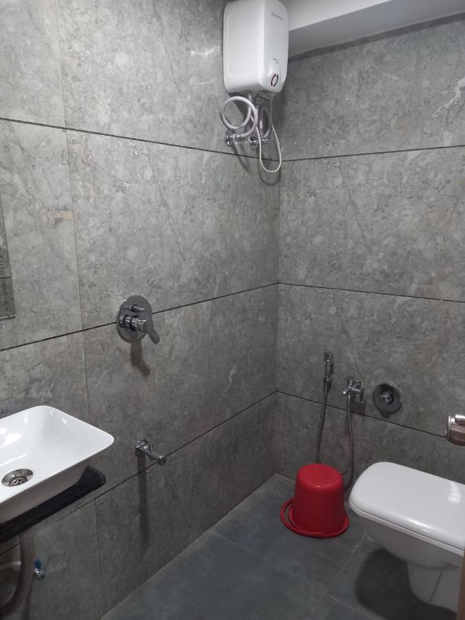 Royal Platinum 3*