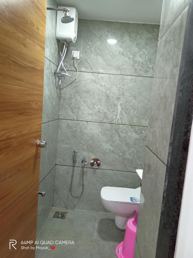 Royal Platinum Hotel Ahmedabad