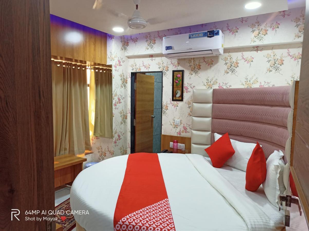 Royal Platinum Hotel