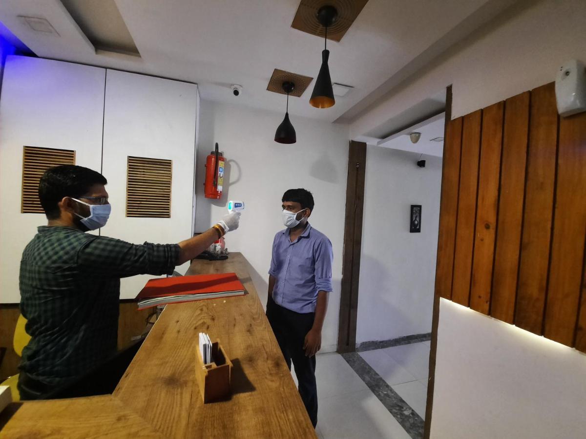 Satellite Ahmedabad