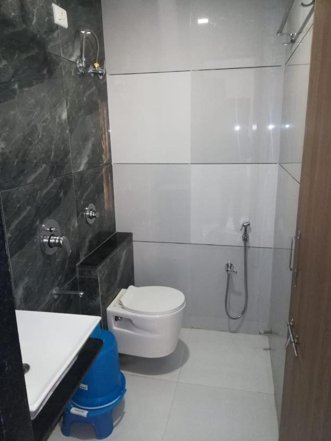 Satellite Hotel Ahmedabad