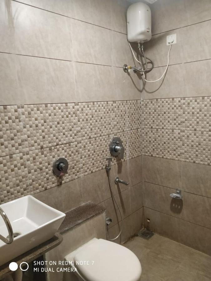 Satellite * Ahmedabad