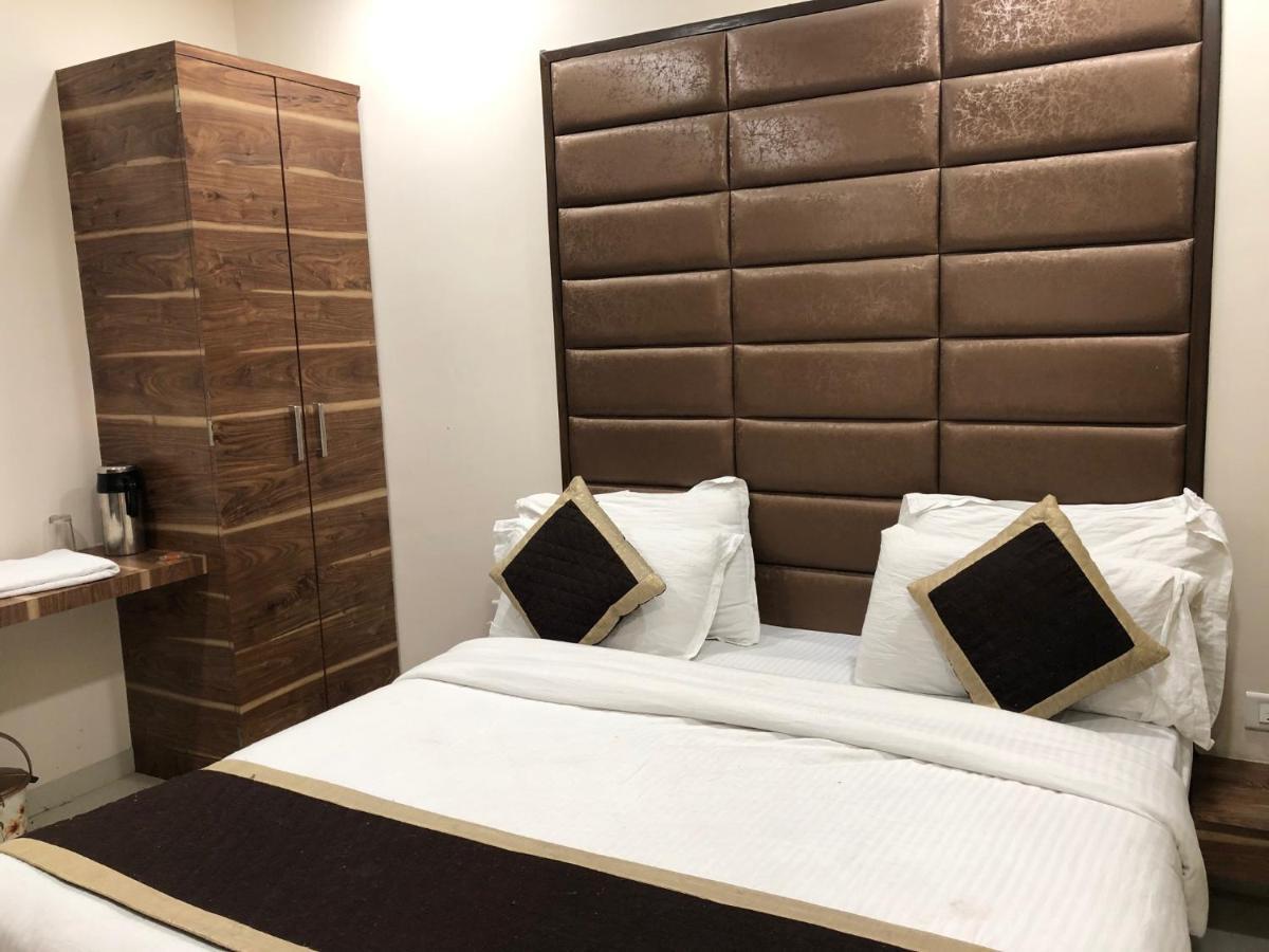 Circle Hotel Ahmedabad