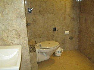 Hotel La365 Hotel 3*