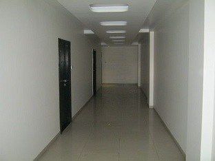 Hotel Hotel La365 Ahmedabad