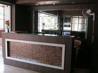 Hotel La365 3* Ahmedabad