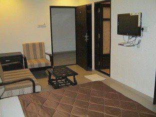 Hotel Hotel La365