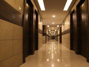 Royal Pride Hotel 4*