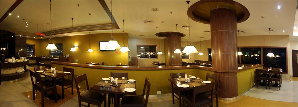 Hotel Vastrapur
