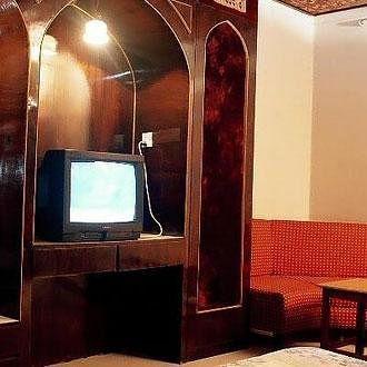 Hotel Siddhartha Palace Ahmedabad