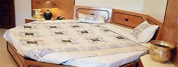 Siddhartha Palace 3* Ahmedabad