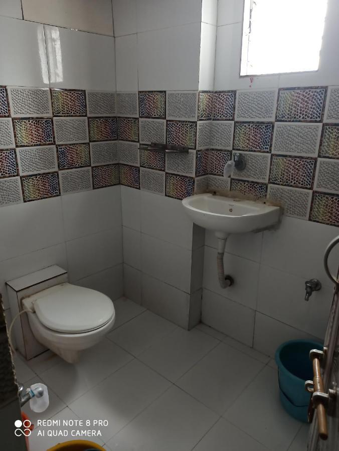 Guest house Sanskar