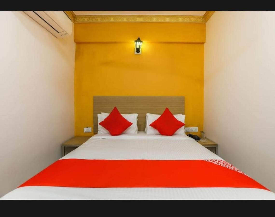 Hotel Abc