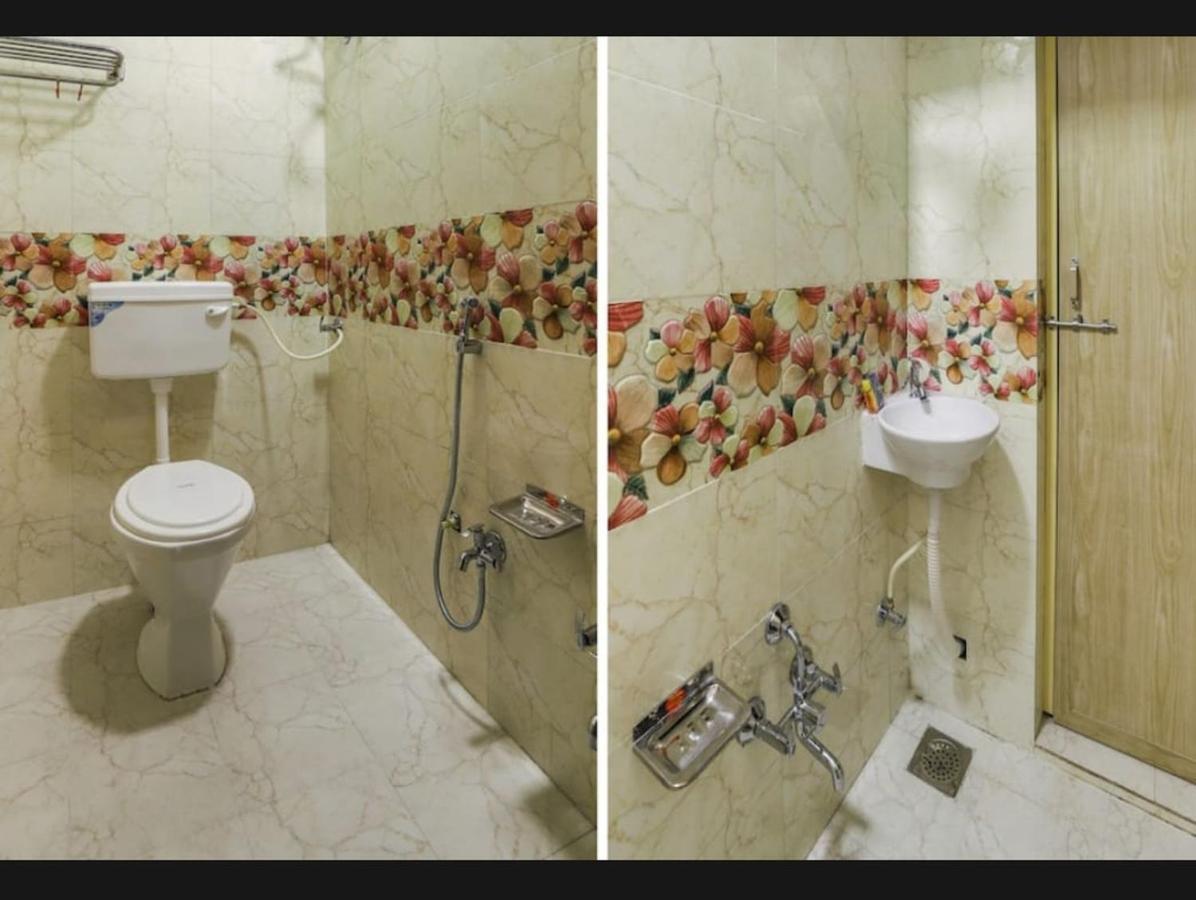 Hotel Abc 3*