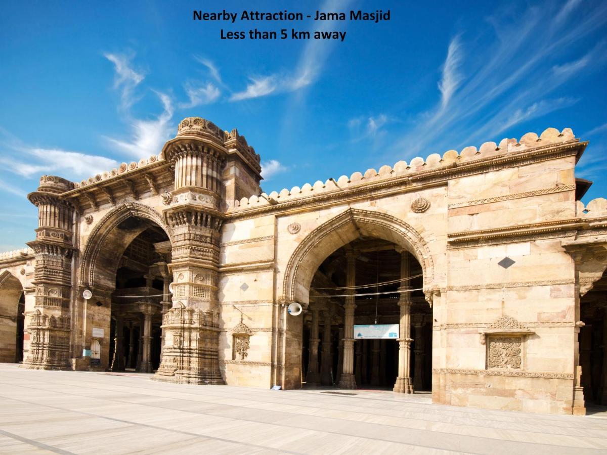 Hotel Oyo Flagship Sagar Palace 3*