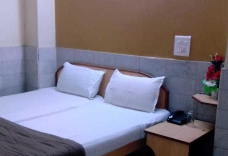 Suvidha Hotel Ahmedabad