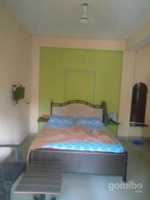 Suvidha Hotel *