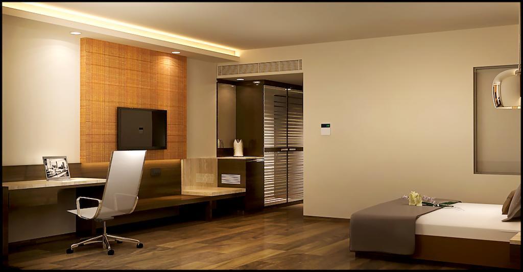 Tgb Express Maninagar 3* Ahmedabad