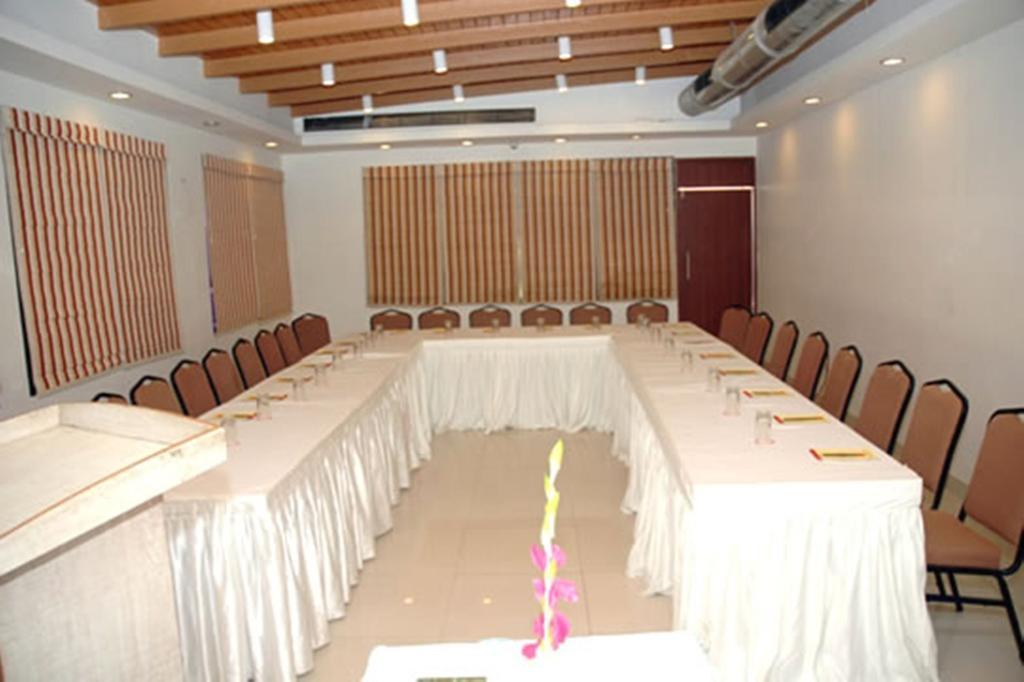 Celestia The Ahmedabad
