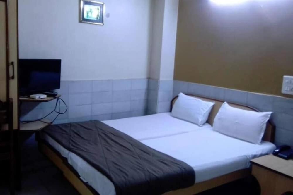 Suvidha Ahmedabad