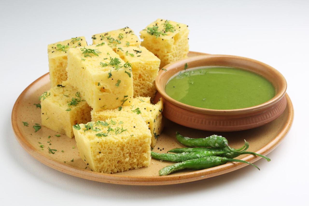 Hotel Oyo Flagship Sagar Palace Ahmedabad