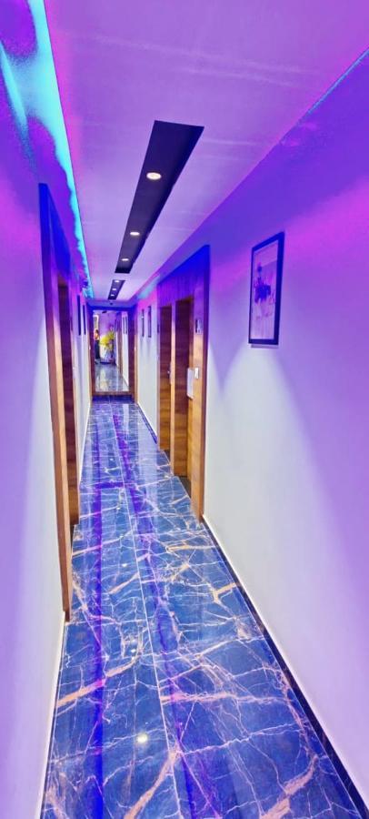 Hotel Lords In 3*