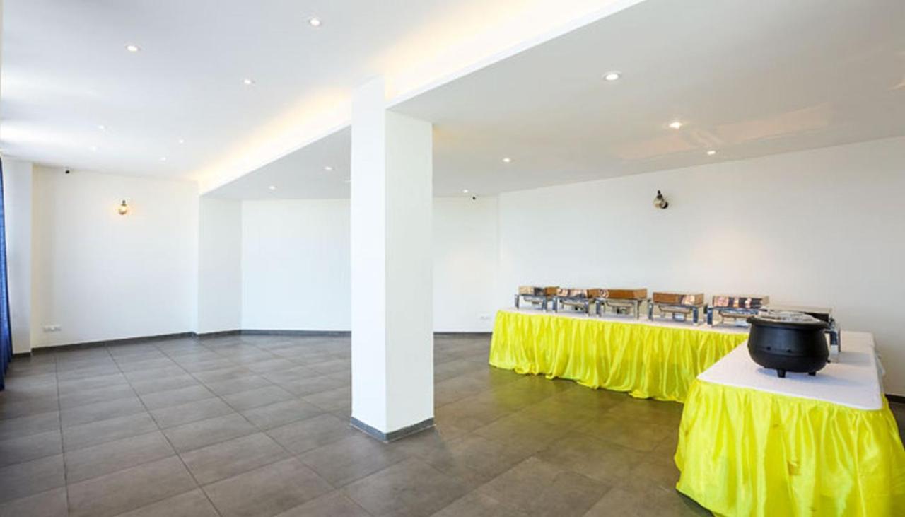 Grand Unity 3* Ahmedabad