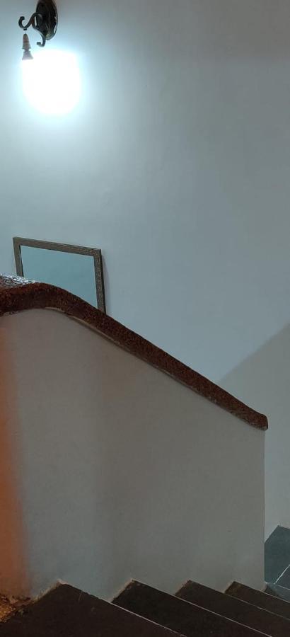 Guest house Srinekatan Heritage Homestay *