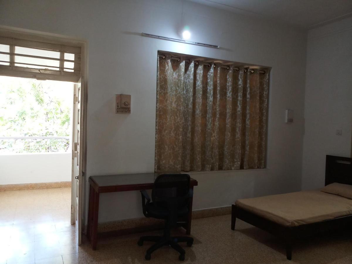 Guest house Srinekatan Heritage Homestay Ahmedabad