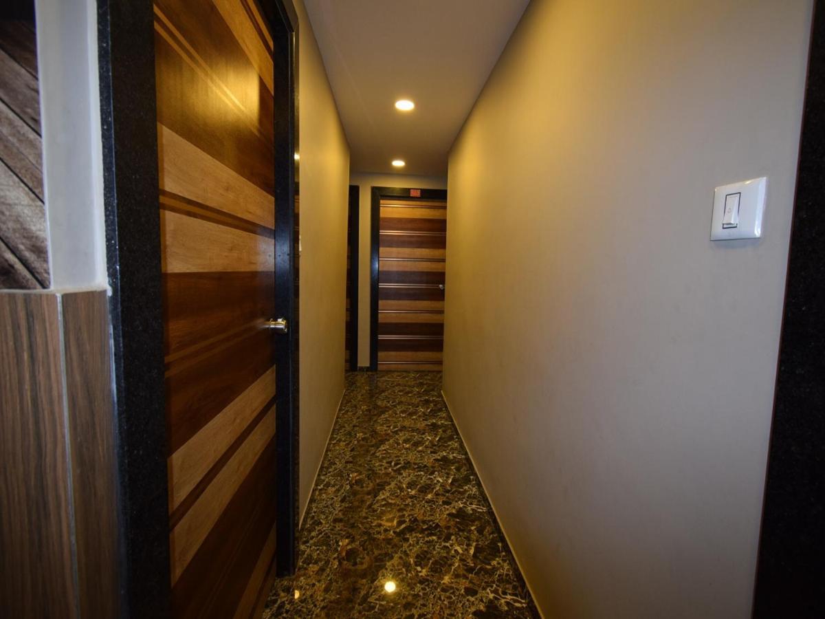Hotel Palace