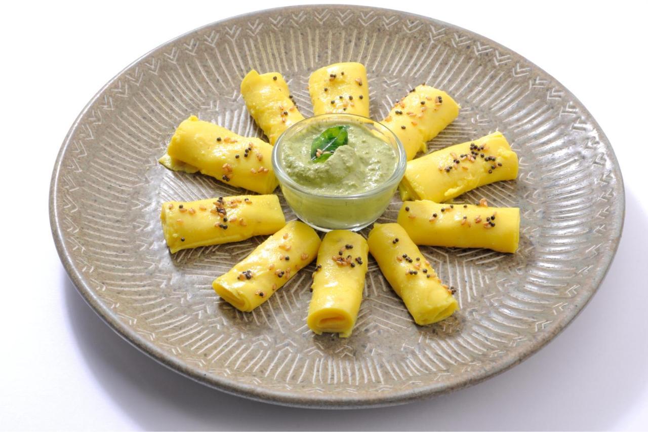 Oyo Flagship Sagar Palace Hotel 3*