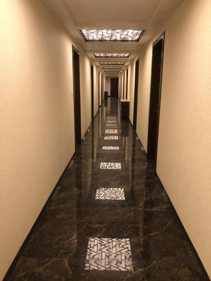 Circle * Ahmedabad