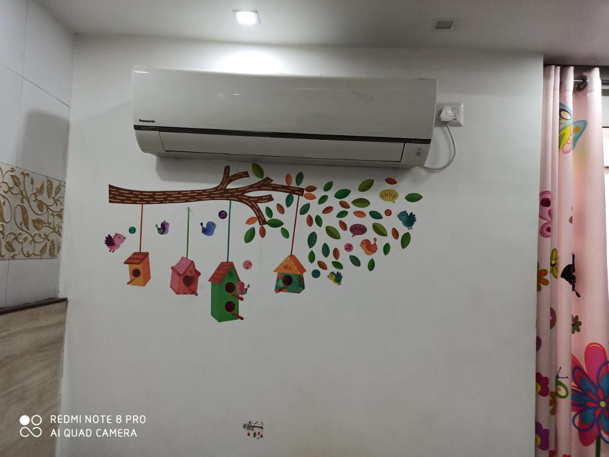 Sanskar Guest house Ahmedabad